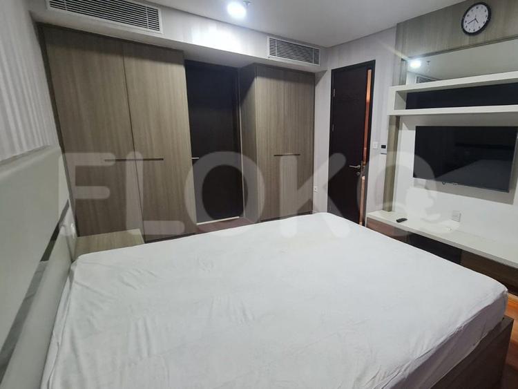 1 Bedroom on 15th Floor for Rent in Ciputra World 2 Apartment - fku472 4