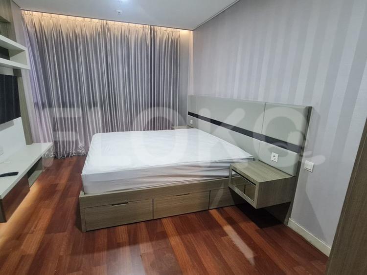 1 Bedroom on 15th Floor for Rent in Ciputra World 2 Apartment - fku472 5