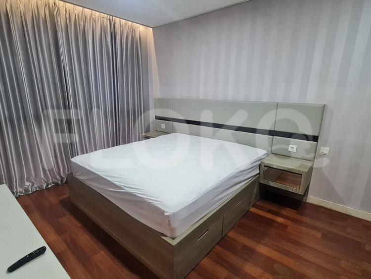 1 Bedroom on 15th Floor for Rent in Ciputra World 2 Apartment - fku472 3