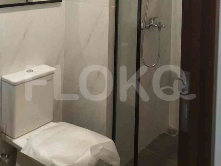 1 Bedroom on 25th Floor for Rent in Ciputra World 2 Apartment - fku8b2 5