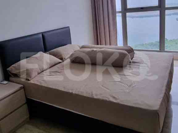 3 Bedroom on 20th Floor for Rent in Gold Coast Apartment - fkae71 2