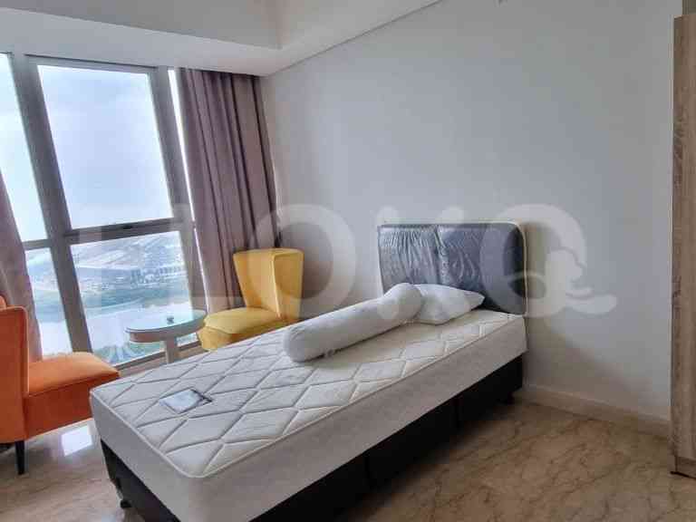 3 Bedroom on 20th Floor for Rent in Gold Coast Apartment - fkae71 4