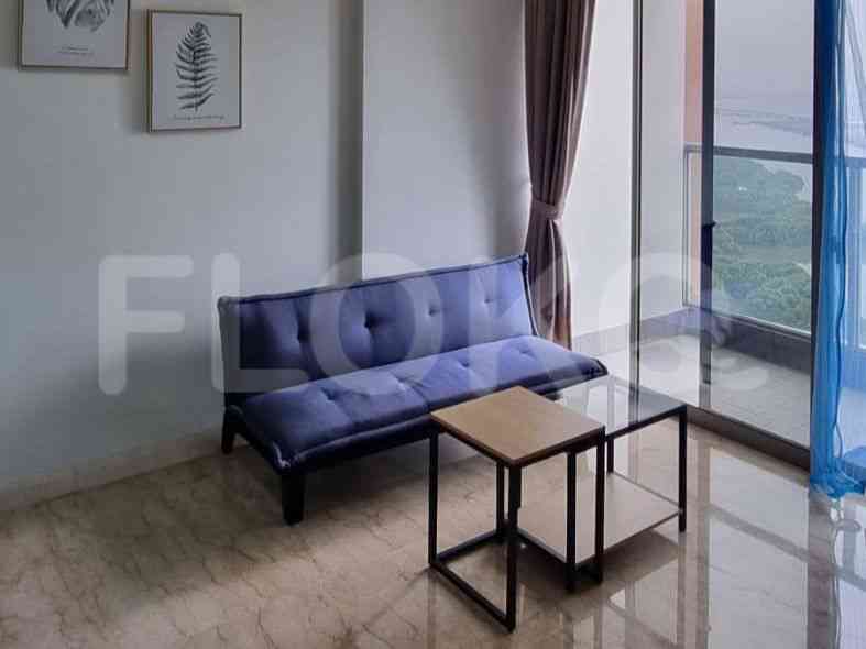 3 Bedroom on 20th Floor for Rent in Gold Coast Apartment - fkae71 1