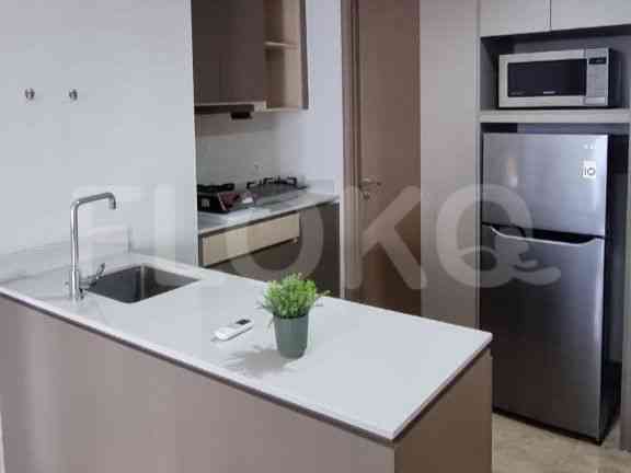 3 Bedroom on 20th Floor for Rent in Gold Coast Apartment - fkae71 6