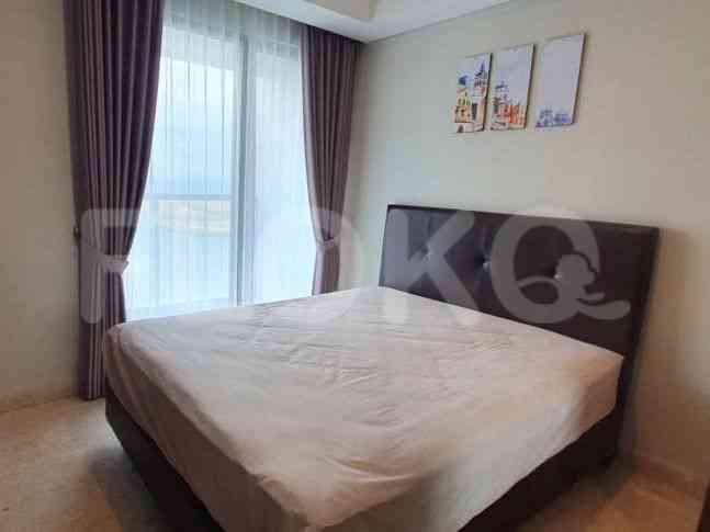 1 Bedroom on 15th Floor for Rent in Gold Coast Apartment - fka2af 1