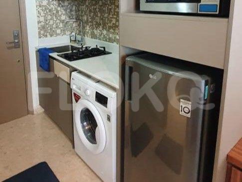 1 Bedroom on 15th Floor for Rent in Gold Coast Apartment - fka2af 5
