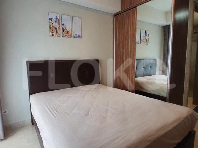 1 Bedroom on 15th Floor for Rent in Gold Coast Apartment - fka2af 2