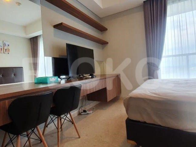 1 Bedroom on 15th Floor for Rent in Gold Coast Apartment - fka2af 4