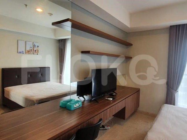 1 Bedroom on 15th Floor for Rent in Gold Coast Apartment - fka2af 3