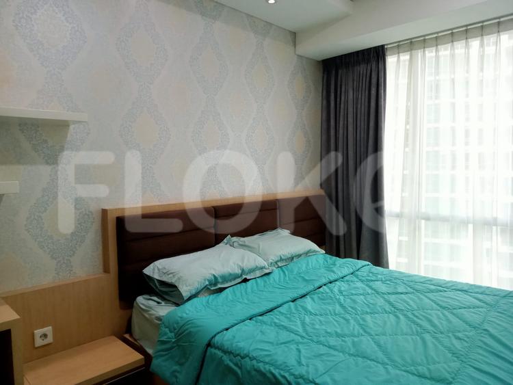 3 Bedroom on 15th Floor for Rent in Kemang Village Residence - fkefbd 3