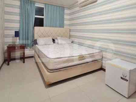 1 Bedroom on 15th Floor for Rent in Green Bay Pluit Apartment - fpla05 3