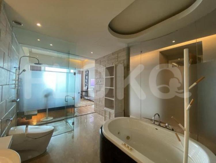 3 Bedroom on 37th Floor for Rent in KempinskI Grand Indonesia Apartment - fmeedd 6
