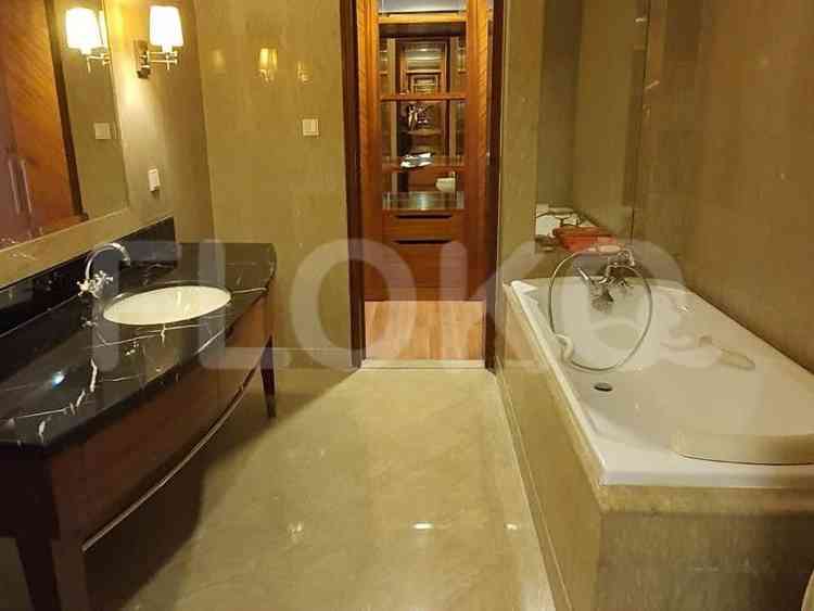 3 Bedroom on 5th Floor for Rent in Pakubuwono Residence - fga645 6