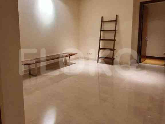 3 Bedroom on 5th Floor for Rent in Pakubuwono Residence - fga645 4