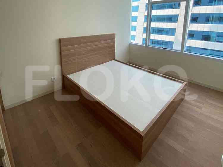 3 Bedroom on 15th Floor for Rent in Regatta - fpldc2 3