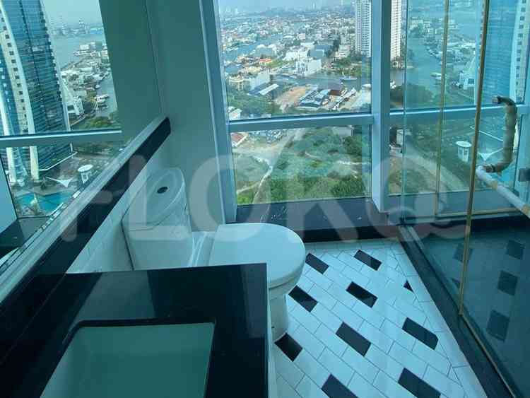 3 Bedroom on 15th Floor for Rent in Regatta - fpldc2 7