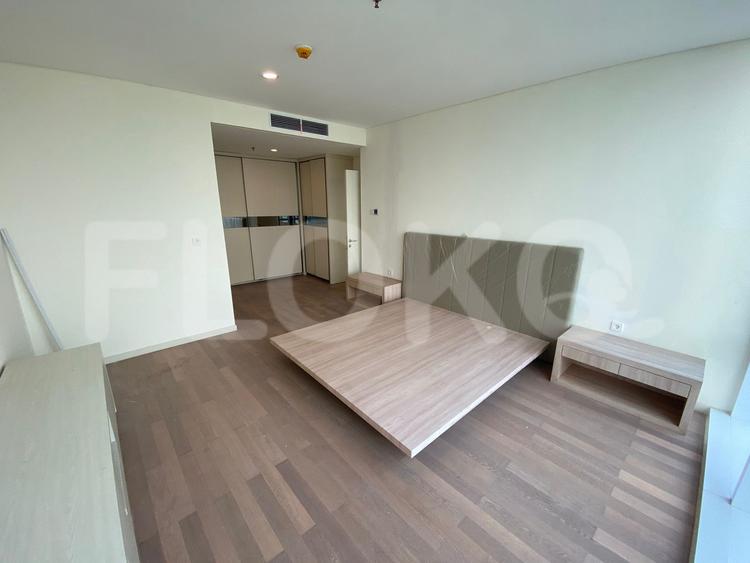 3 Bedroom on 15th Floor for Rent in Regatta - fpldc2 2