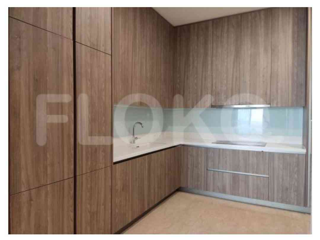 2 Bedroom on 15th Floor for Rent in Pakubuwono Spring Apartment - fga4c5 6