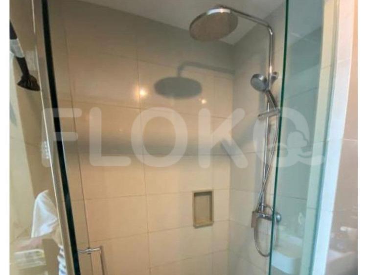 2 Bedroom on 10th Floor for Rent in The Kensington Royal Suites - fke001 5