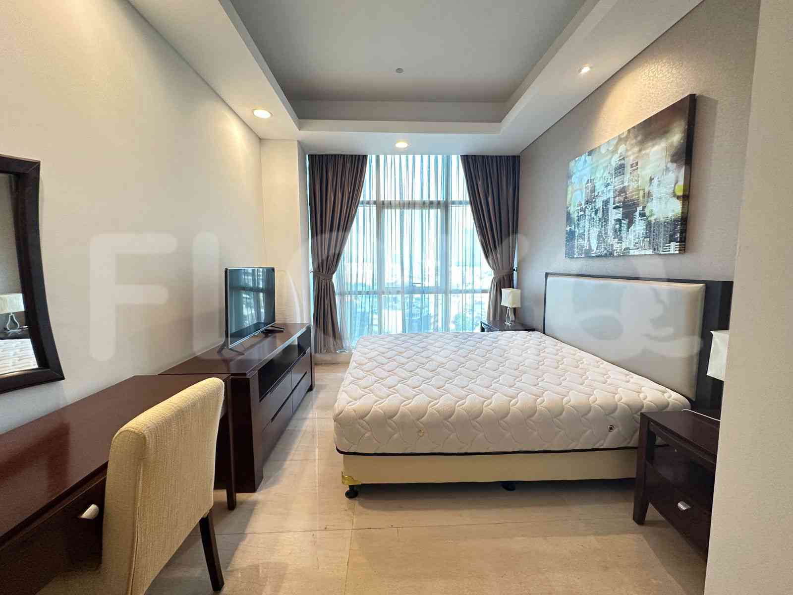 2 Bedroom on 12th Floor for Rent in Oakwood Suites La Maison - fga79c 3