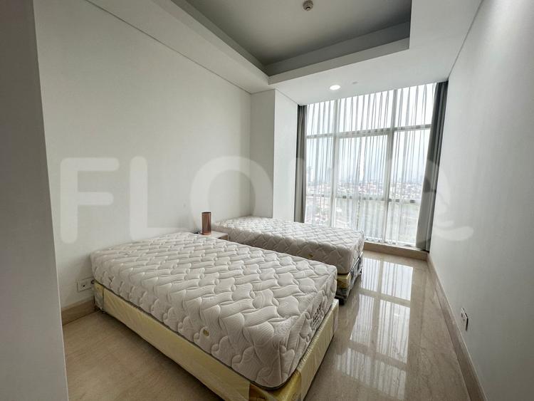 3 Bedroom on 11th Floor for Rent in Oakwood Suites La Maison - fga14c 6