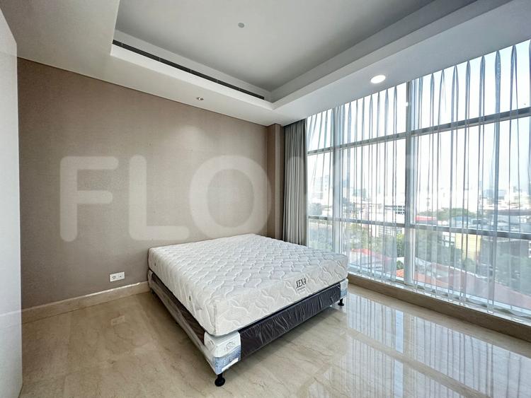 3 Bedroom on 11th Floor for Rent in Oakwood Suites La Maison - fga14c 4