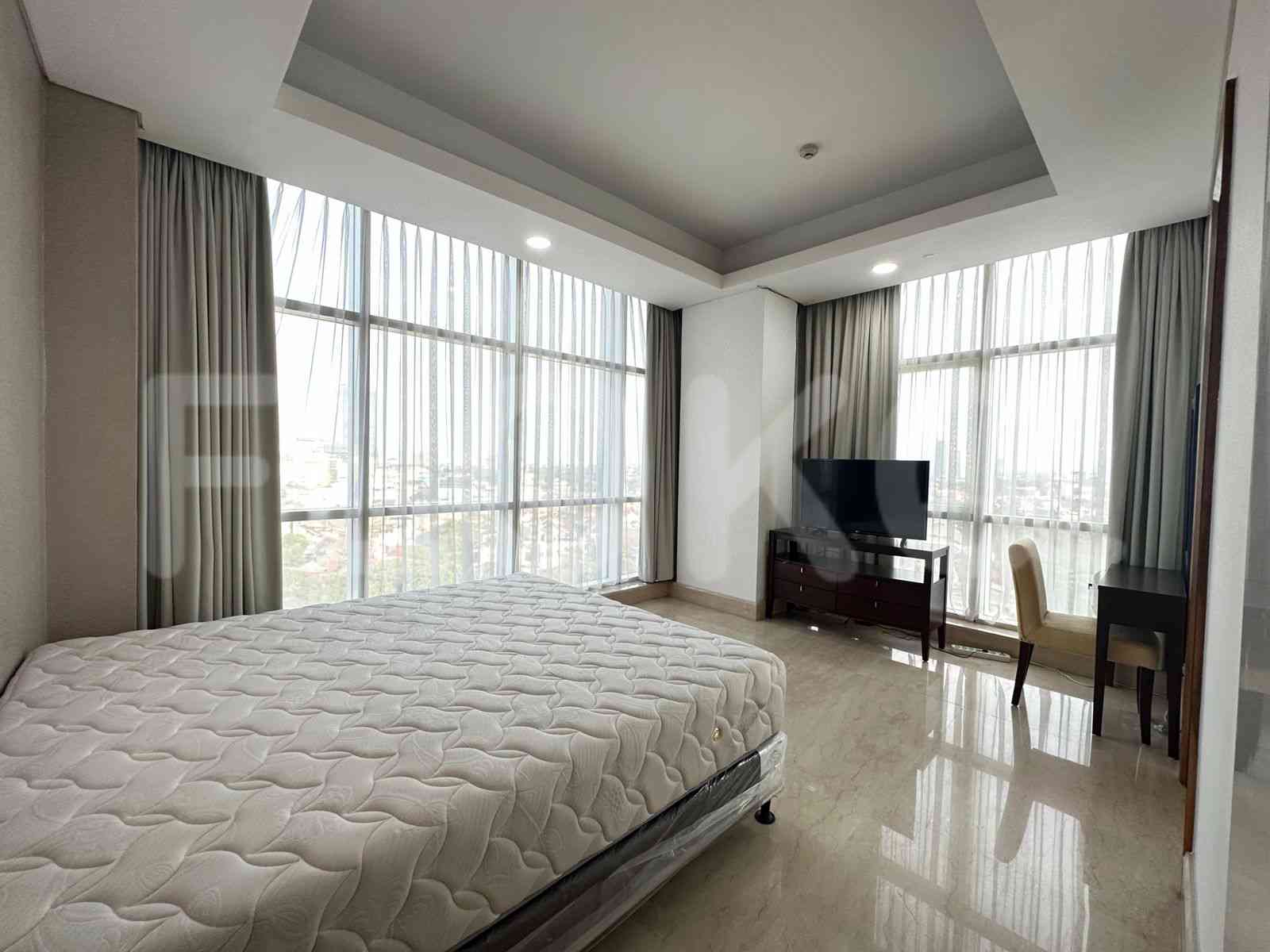 3 Bedroom on 11th Floor for Rent in Oakwood Suites La Maison - fga14c 5