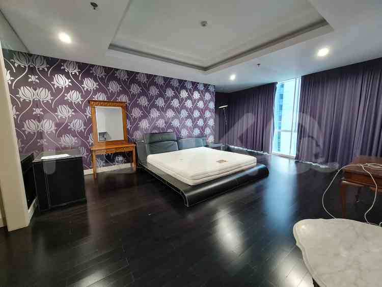 3 Bedroom on 15th Floor for Rent in Regatta - fpl453 4