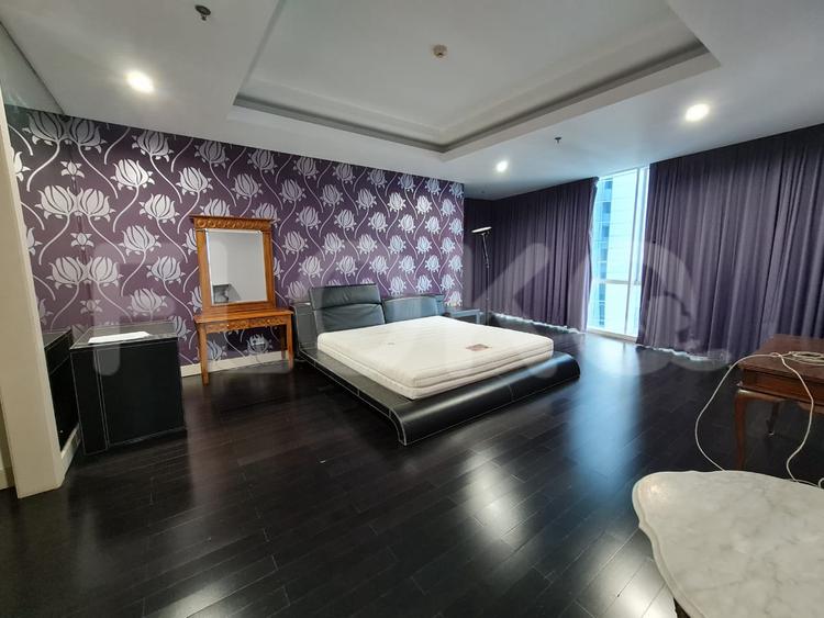 3 Bedroom on 15th Floor for Rent in Regatta - fpl453 4