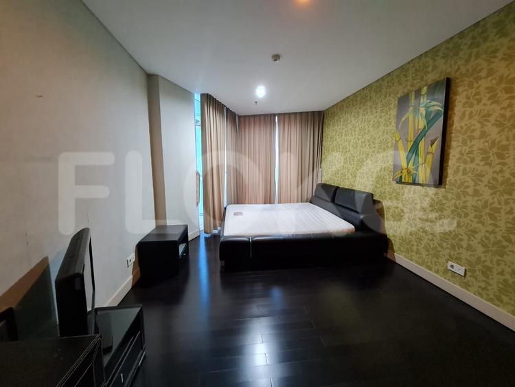 3 Bedroom on 15th Floor for Rent in Regatta - fpl453 3