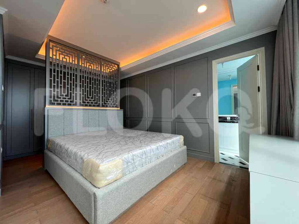 3 Bedroom on 24th Floor for Rent in Regatta - fpl342 4