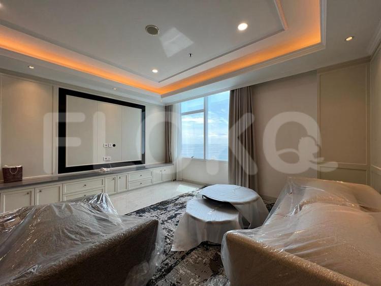 3 Bedroom on 24th Floor for Rent in Regatta - fpl342 2