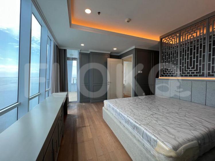 3 Bedroom on 24th Floor for Rent in Regatta - fpl342 5