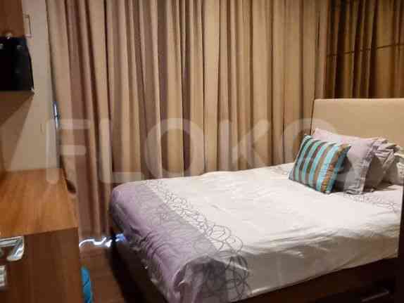 Tipe 3 Kamar Tidur di Lantai 3 untuk disewakan di Essence Darmawangsa Apartemen - fci9b8 5
