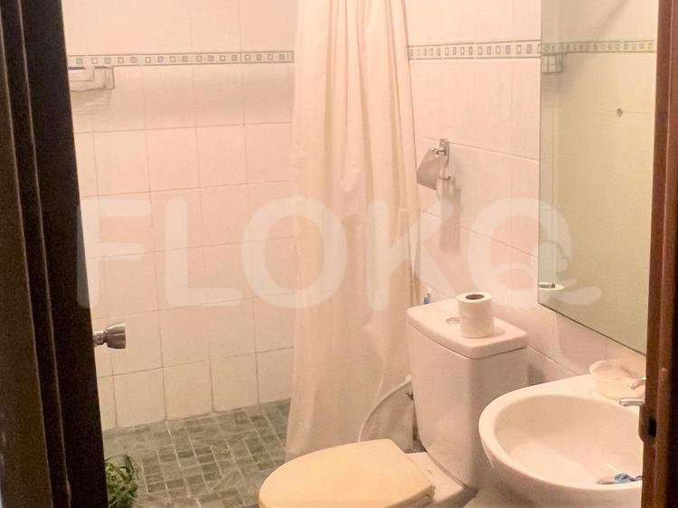 2 Bedroom on 15th Floor for Rent in Casablanca Mansion - fte5fa 6