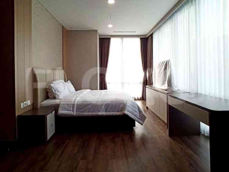 3 Bedroom on 30th Floor for Rent in The Elements Kuningan Apartment - fku5ad 3