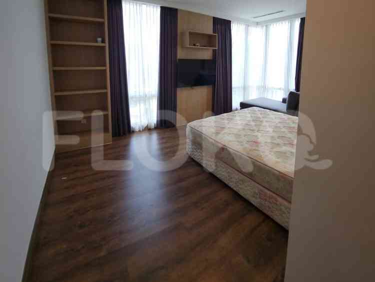 3 Bedroom on 15th Floor for Rent in The Elements Kuningan Apartment - fku123 3