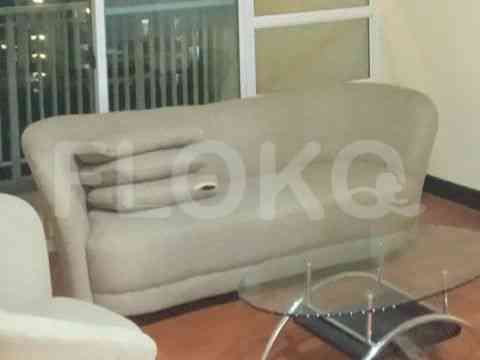 3 Bedroom on 11st Floor for Rent in Essence Darmawangsa Apartment - fciea7 1