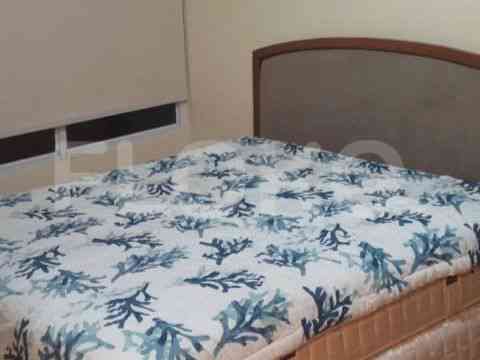 Tipe 3 Kamar Tidur di Lantai 11 untuk disewakan di Essence Darmawangsa Apartemen - fci1c5 2