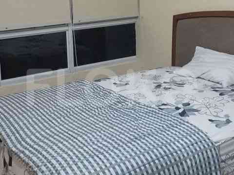 3 Bedroom on 11th Floor for Rent in Essence Darmawangsa Apartment - fciea7 2