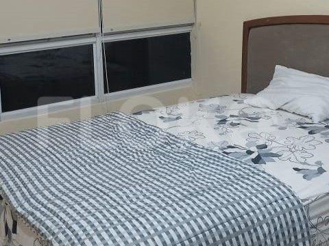 Tipe 3 Kamar Tidur di Lantai 11 untuk disewakan di Essence Darmawangsa Apartemen - fci1c5 3