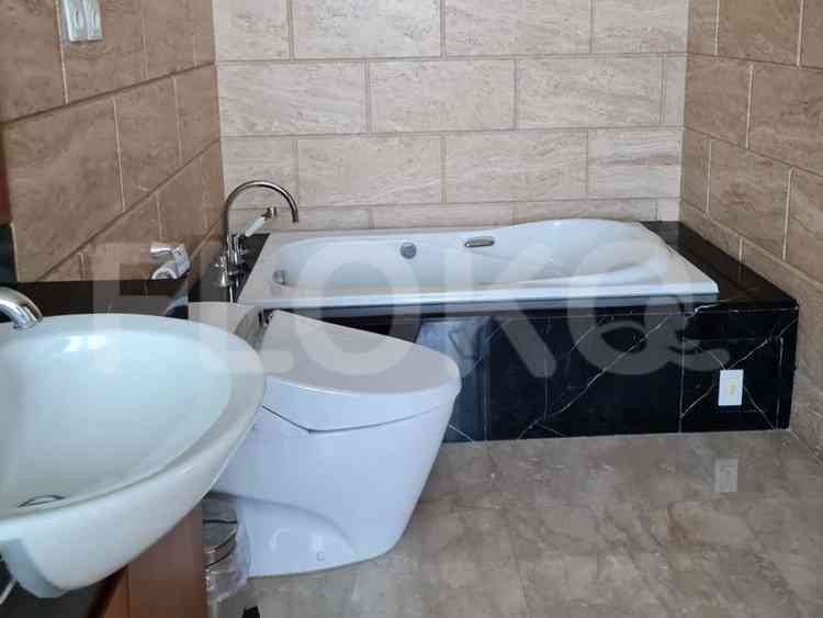 2 Bedroom on 29th Floor for Rent in KempinskI Grand Indonesia Apartment - fme461 6