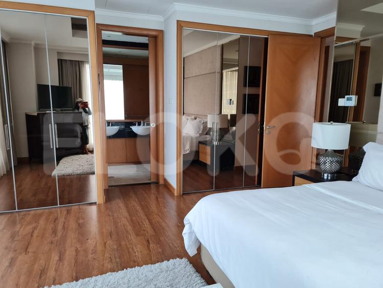 2 Bedroom on 29th Floor for Rent in KempinskI Grand Indonesia Apartment - fme461 3
