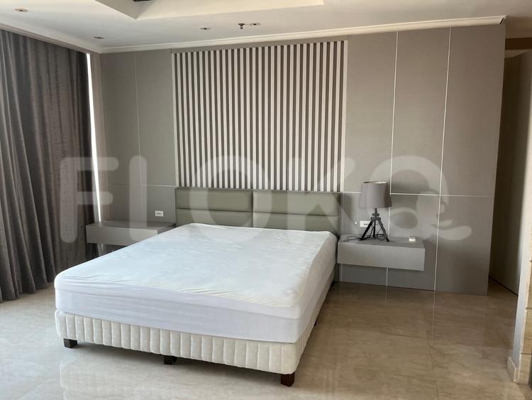 4 Bedroom on 15th Floor for Rent in KempinskI Grand Indonesia Apartment - fme5c0 2