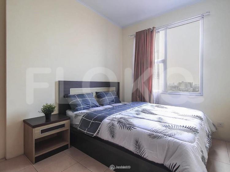 2 Bedroom on 19th Floor for Rent in Casablanca Mansion - fte735 3