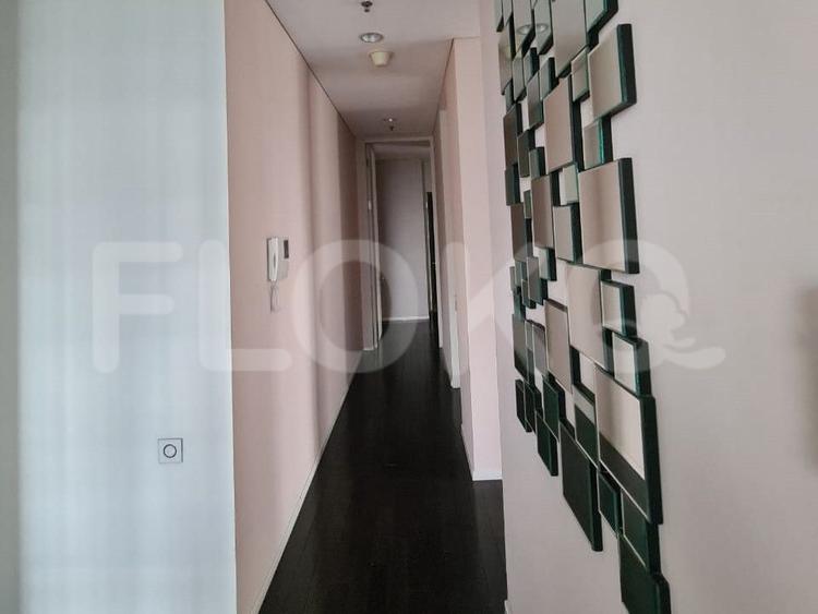 3 Bedroom on 15th Floor for Rent in Verde Residence - fku80e 6
