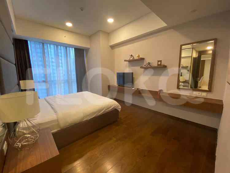 2 Bedroom on 15th Floor for Rent in Anandamaya Residence - fsub39 4