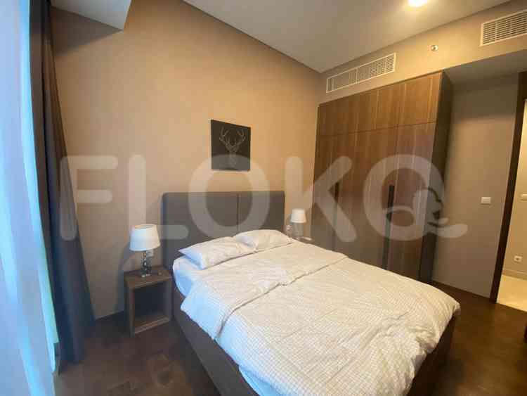 2 Bedroom on 15th Floor for Rent in Anandamaya Residence - fsub39 5