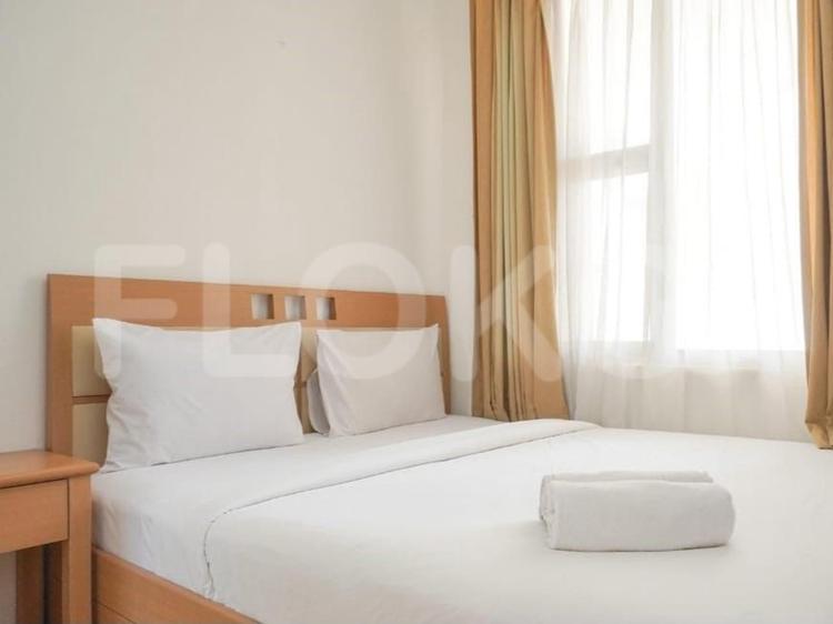 2 Bedroom on 11st Floor for Rent in Casablanca Mansion - fte357 2