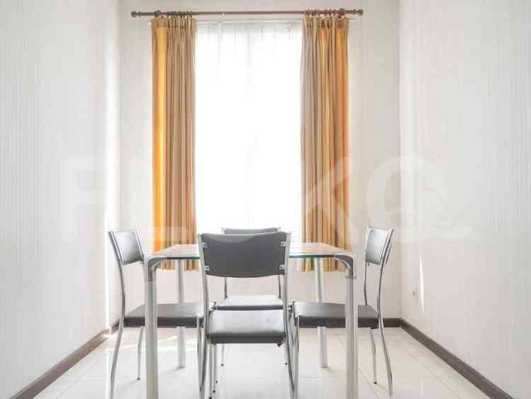 2 Bedroom on 11st Floor for Rent in Casablanca Mansion - fte357 4